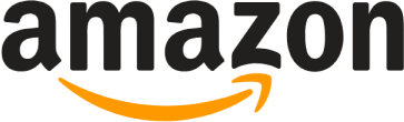 Amazon implementa recursos tecnológicos en Recursos Humanos