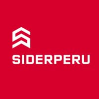 SIDERPERU