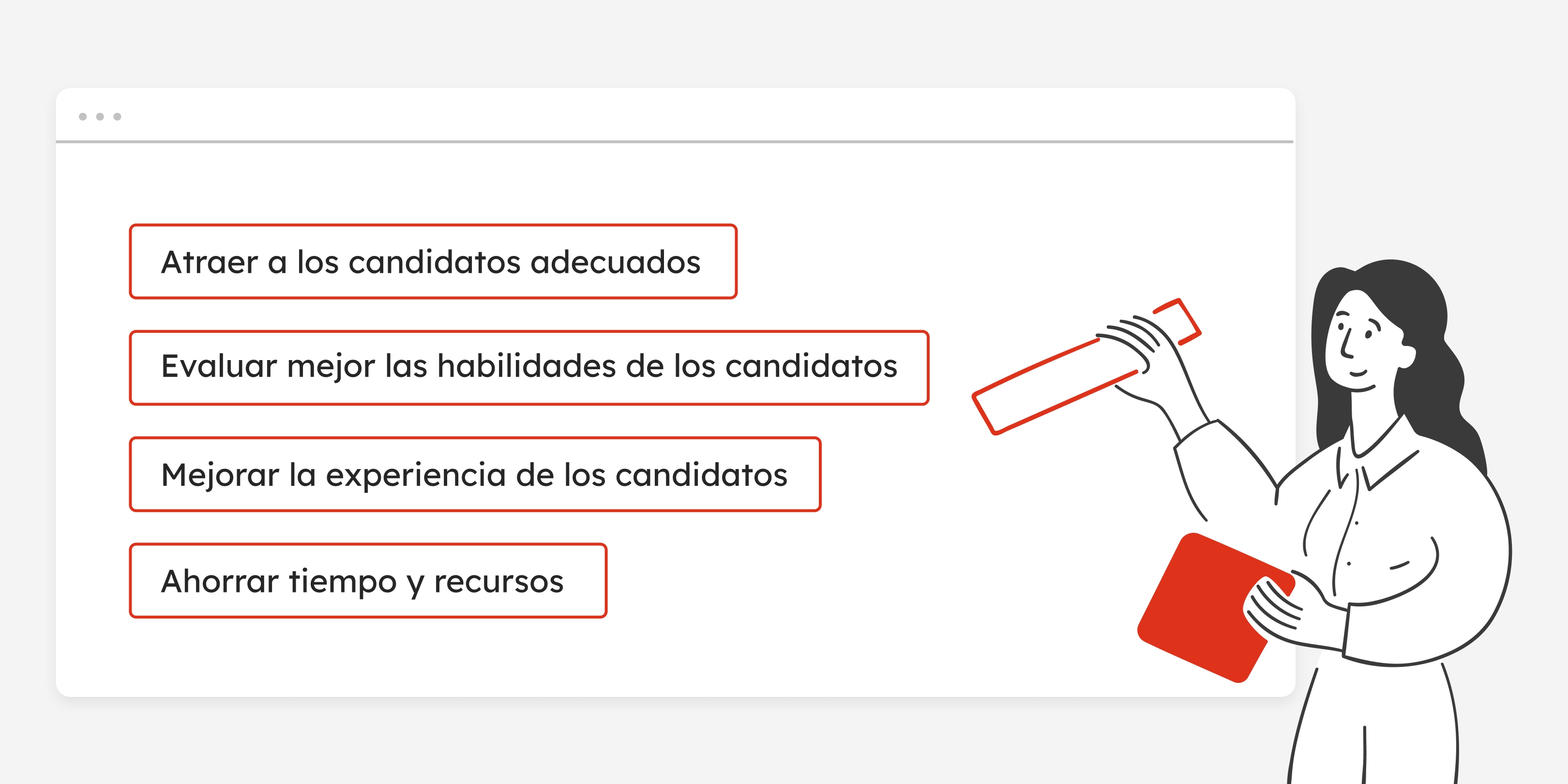 2_sp92_¿Por qué es importante el UX (User Experience) en Reclutamiento y Selección_