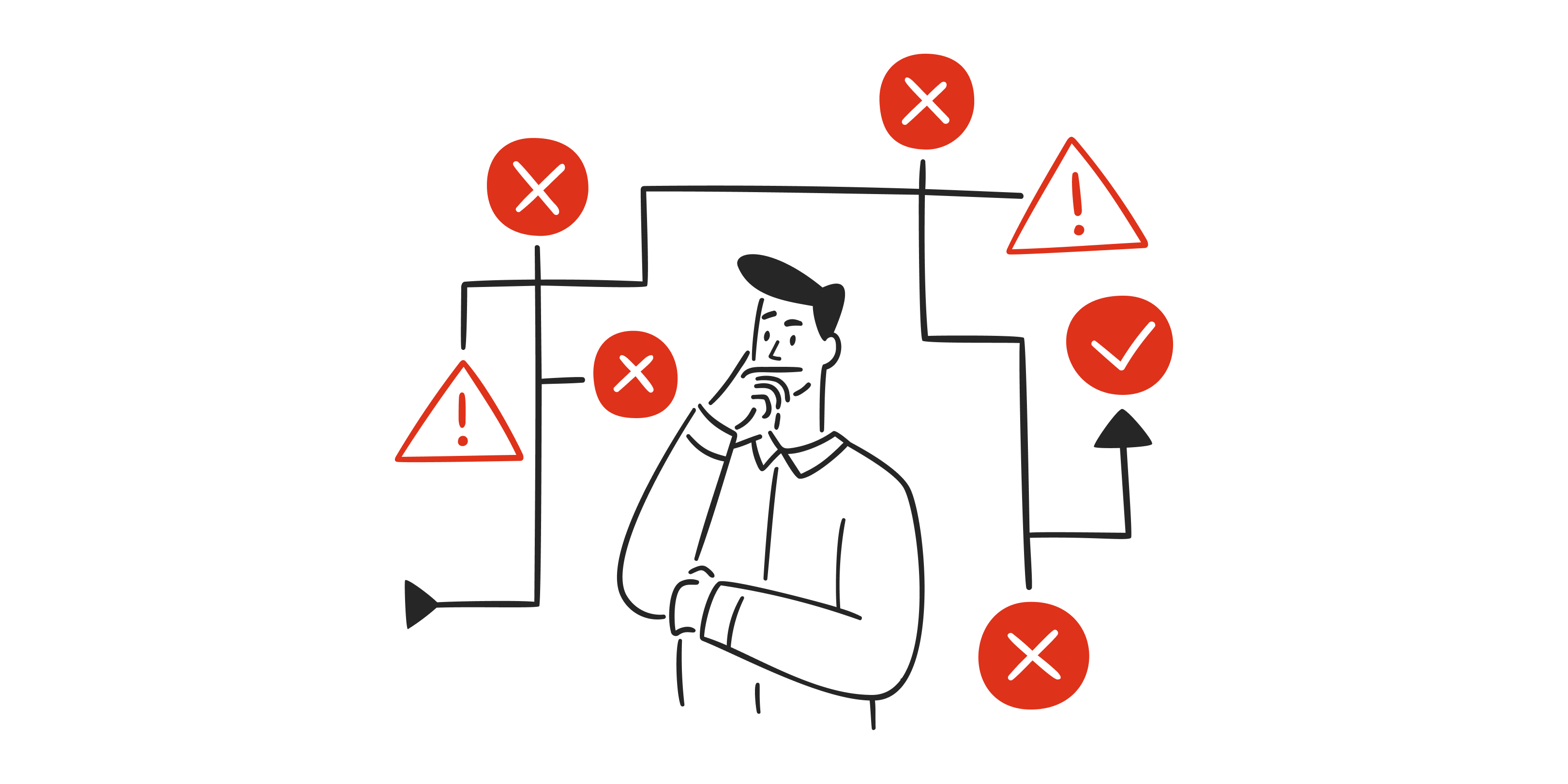 3. Los 12 proyectos estratégicos en RRHH.