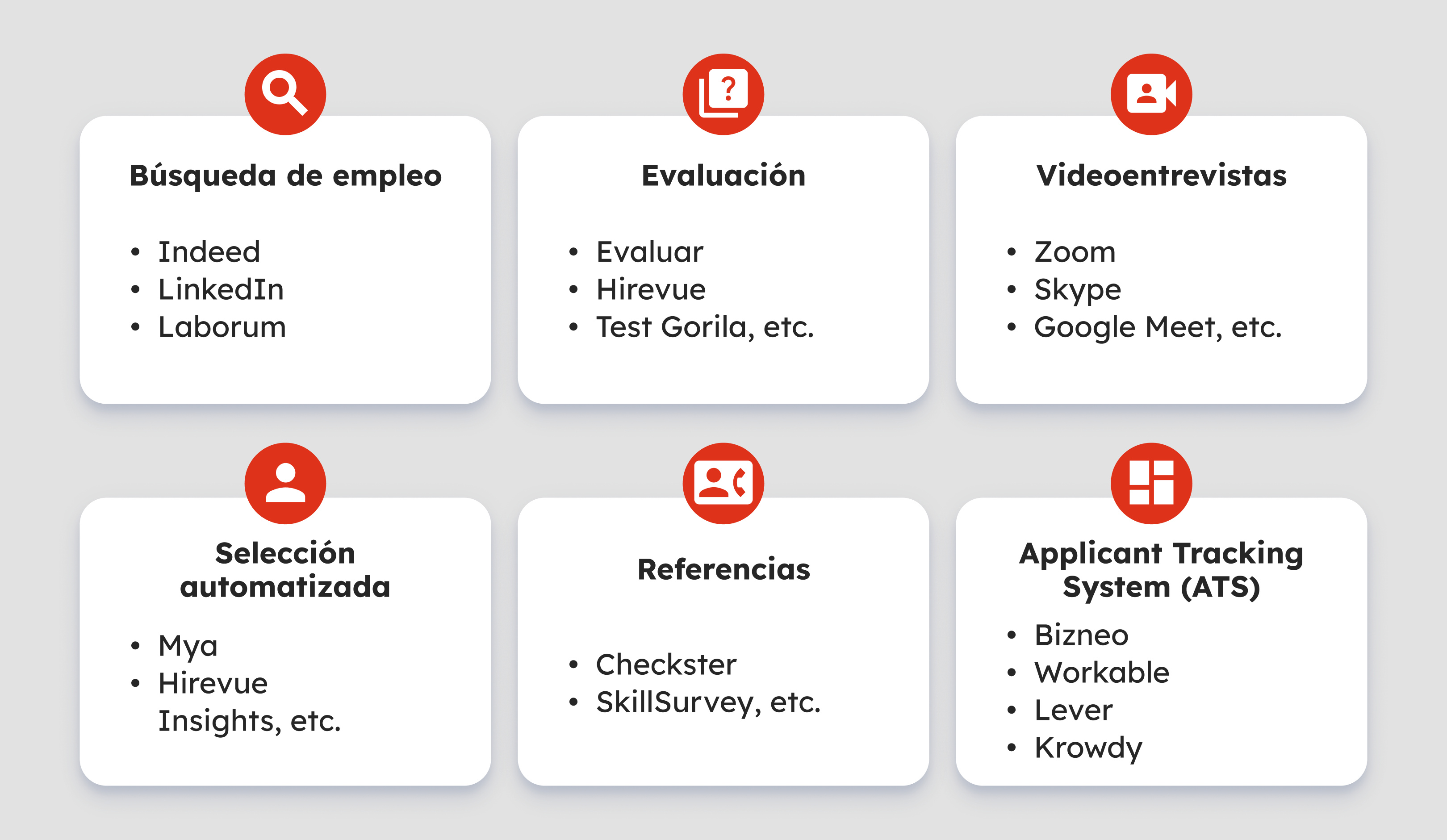 32-gb-sp1043-grafico2-los-mejores-software-de-recursos-humanos (1)