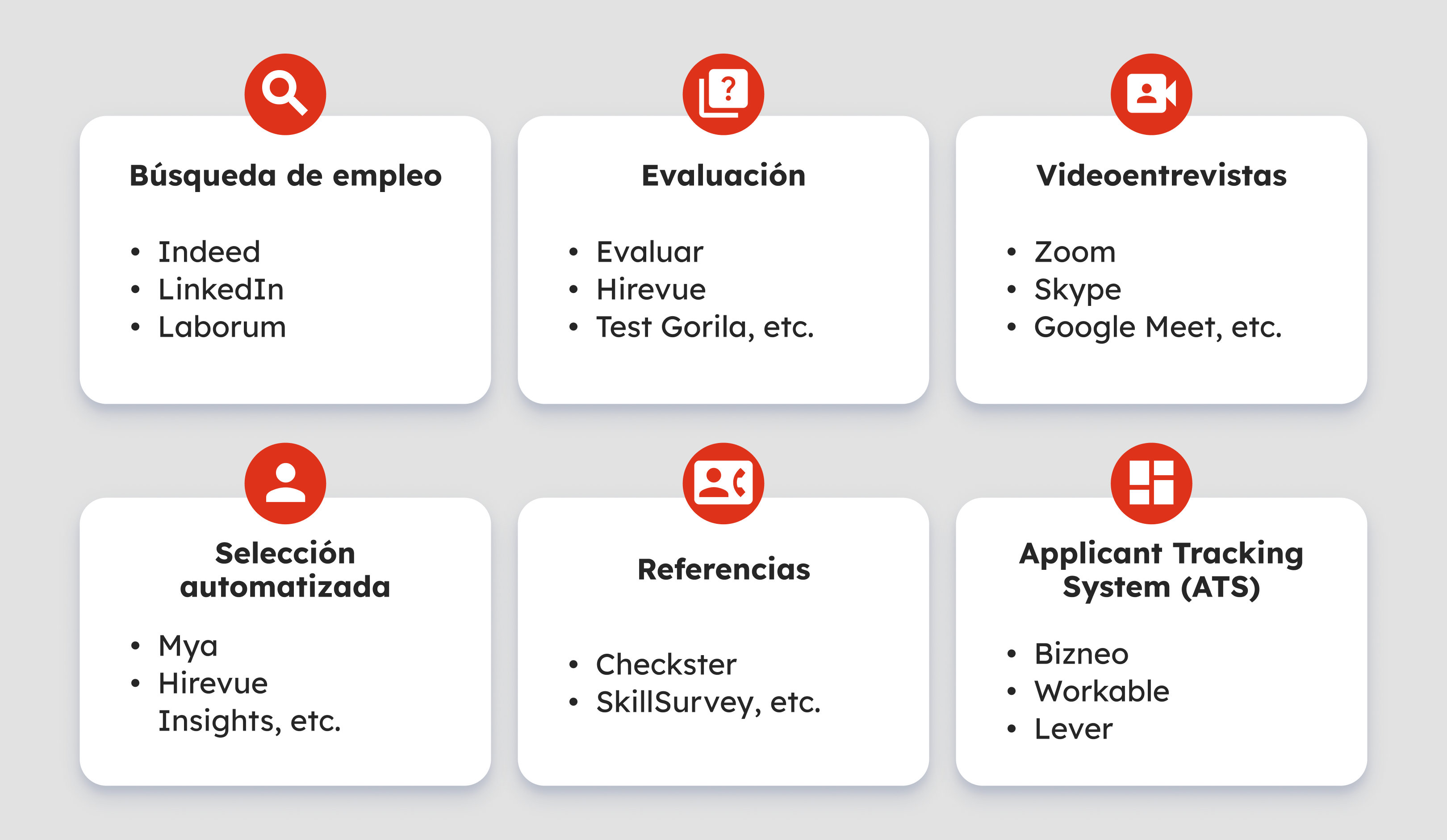 32-gb-sp1043-grafico2-los-mejores-software-de-recursos-humanos (2)