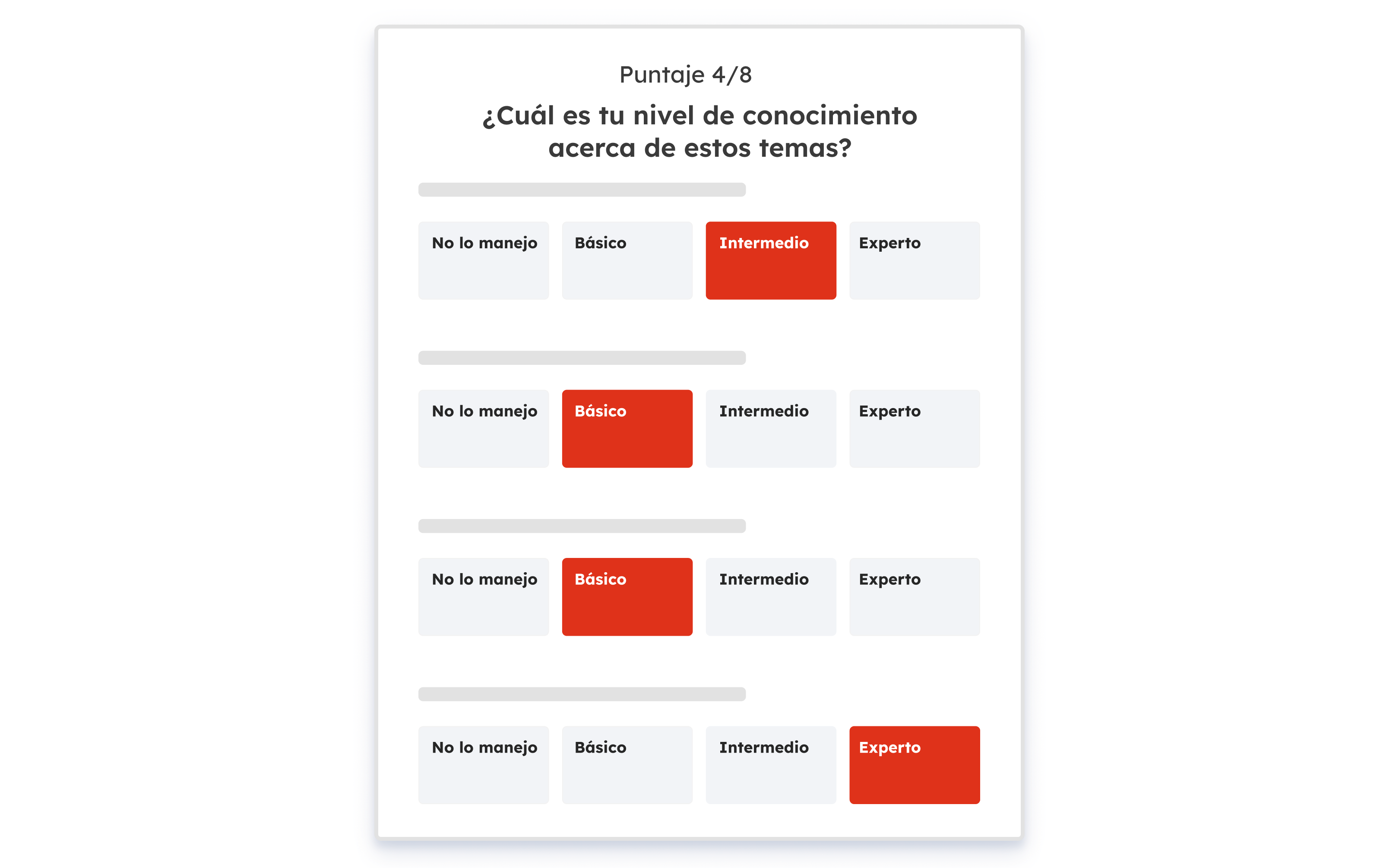 32-gb-sp1066-grafico3-herramientas-para el reclutamiento-y-selección-de-personal (1)