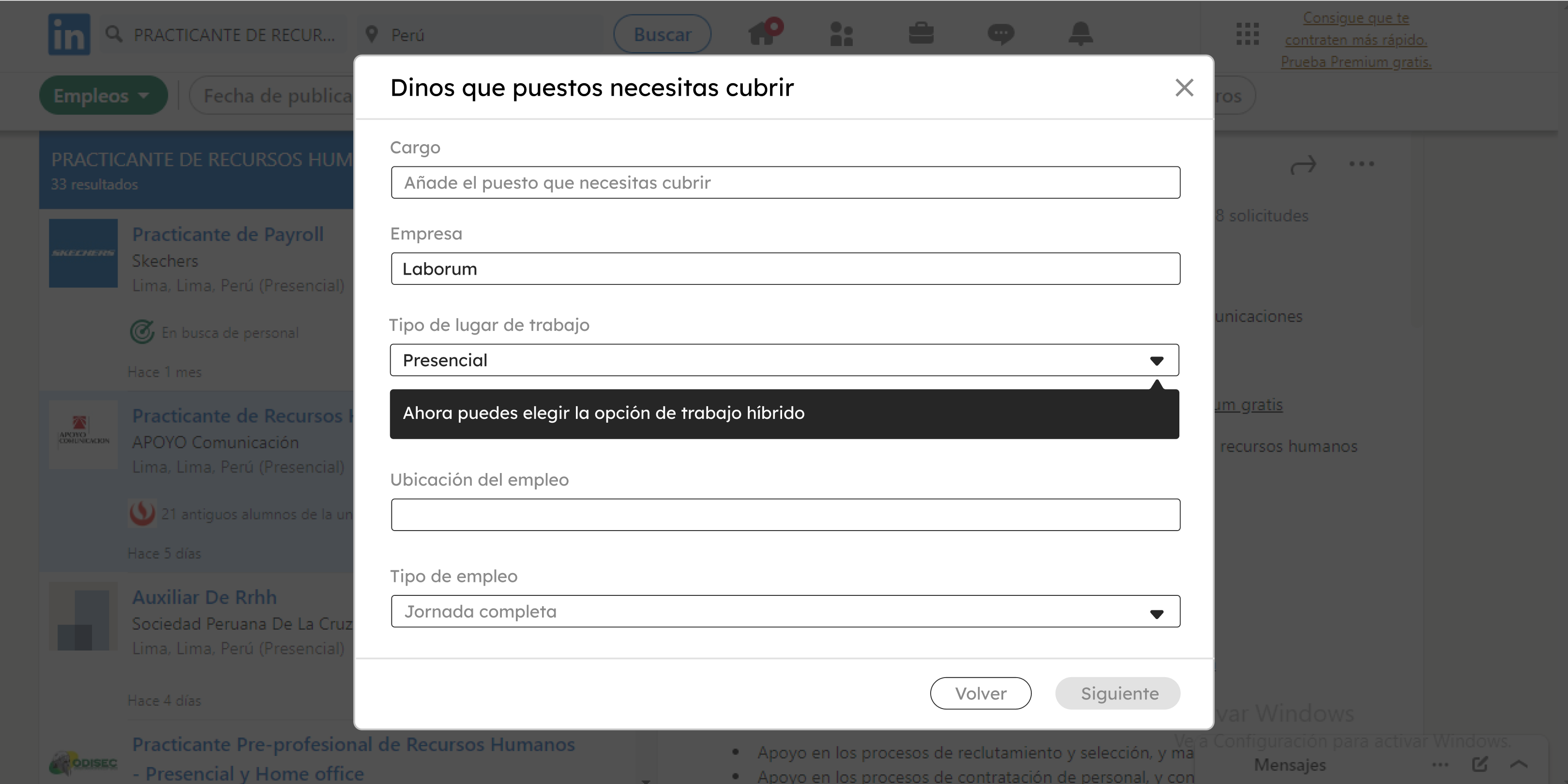 32-gb-sp1072-grafico3-fases-del-proceso-de-selección-de-personal-cómo-abordarlos (1)