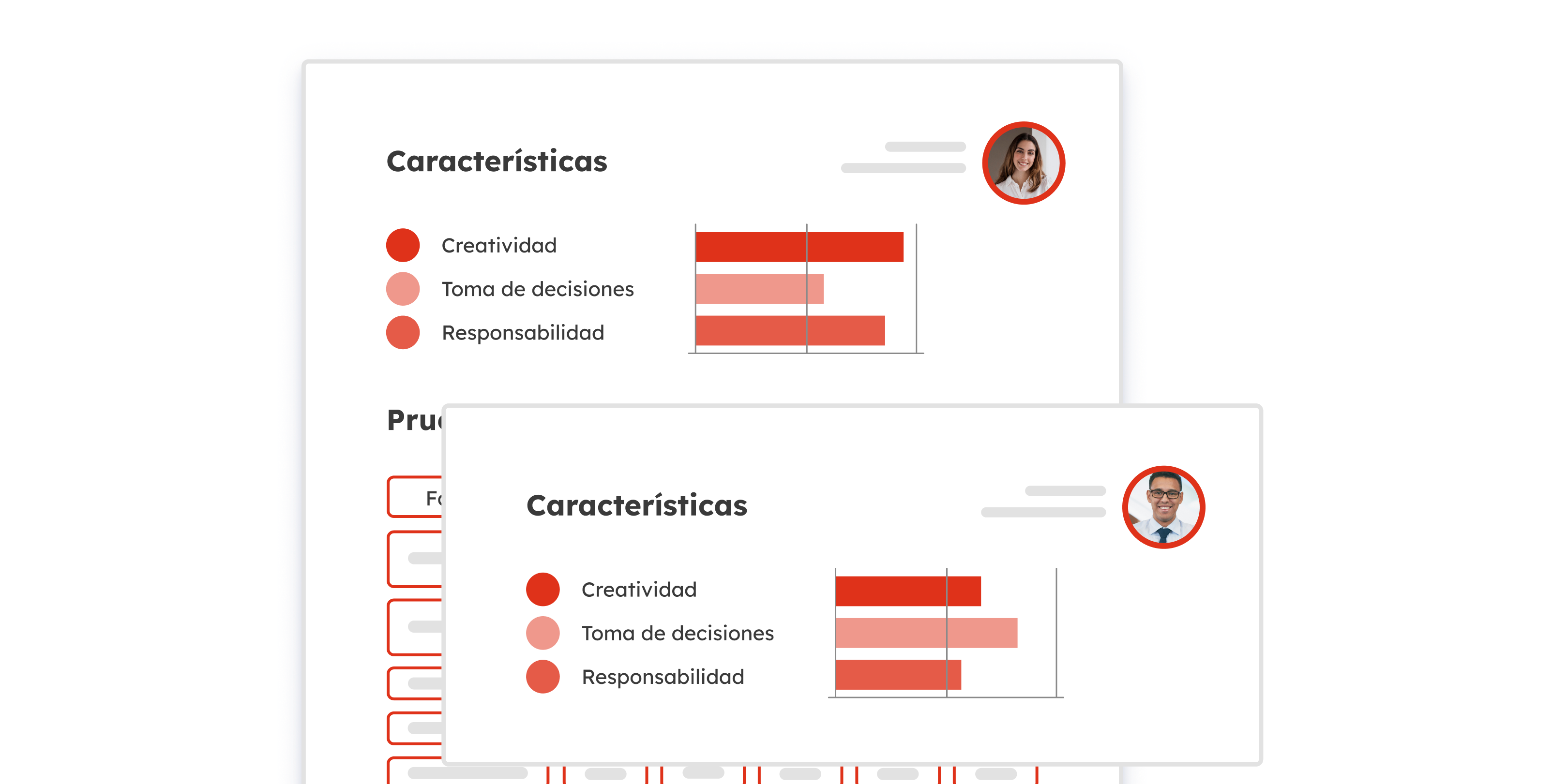 32-gb-sp1072-grafico6-fases-del-proceso-de-selección-de-personal-cómo-abordarlos (1)