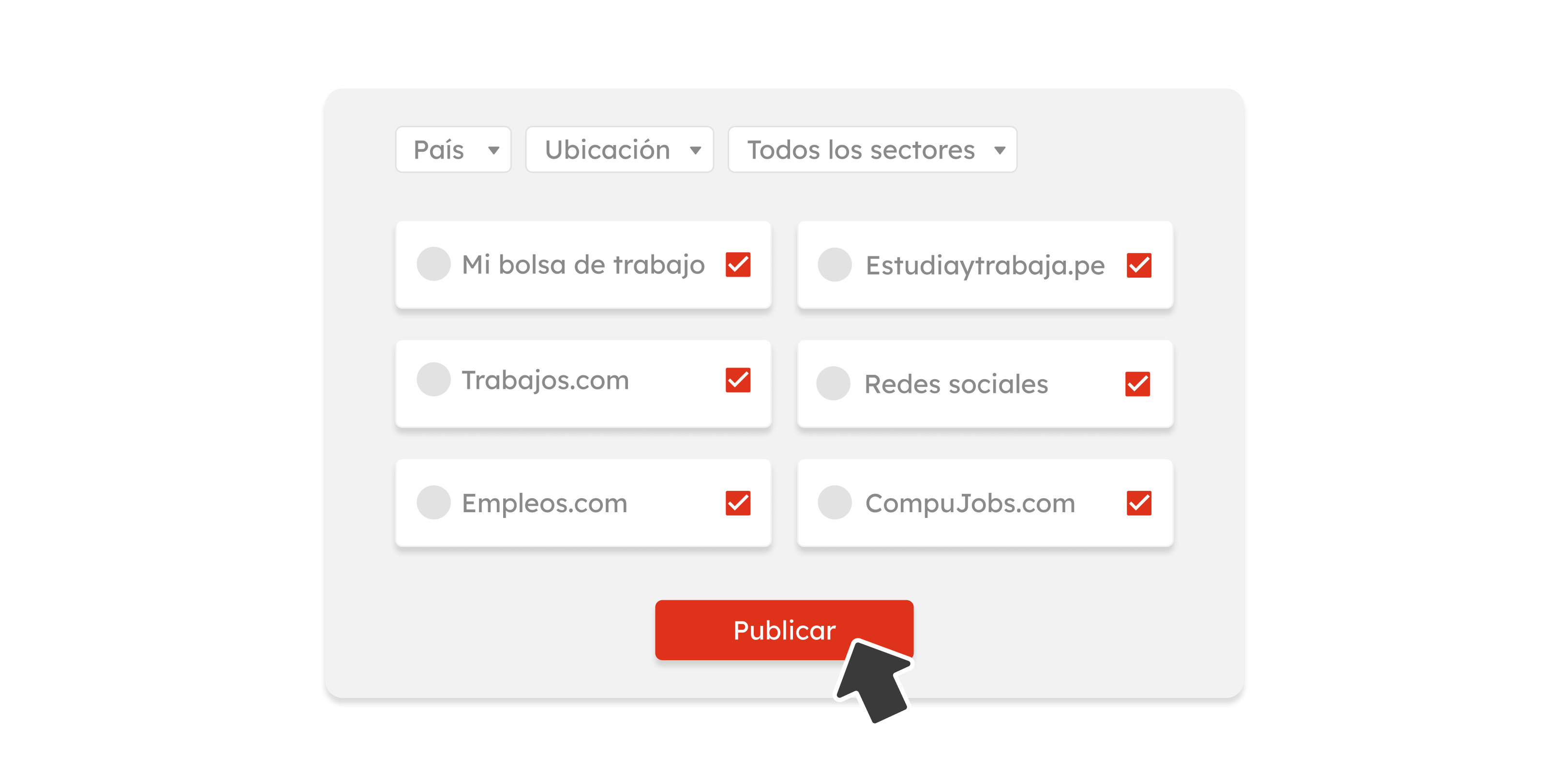 32-gb-sp12-grafico2-estrategias-digitales-de-reclutamiento-masivo-y-operativo-en-Krowdy (1)