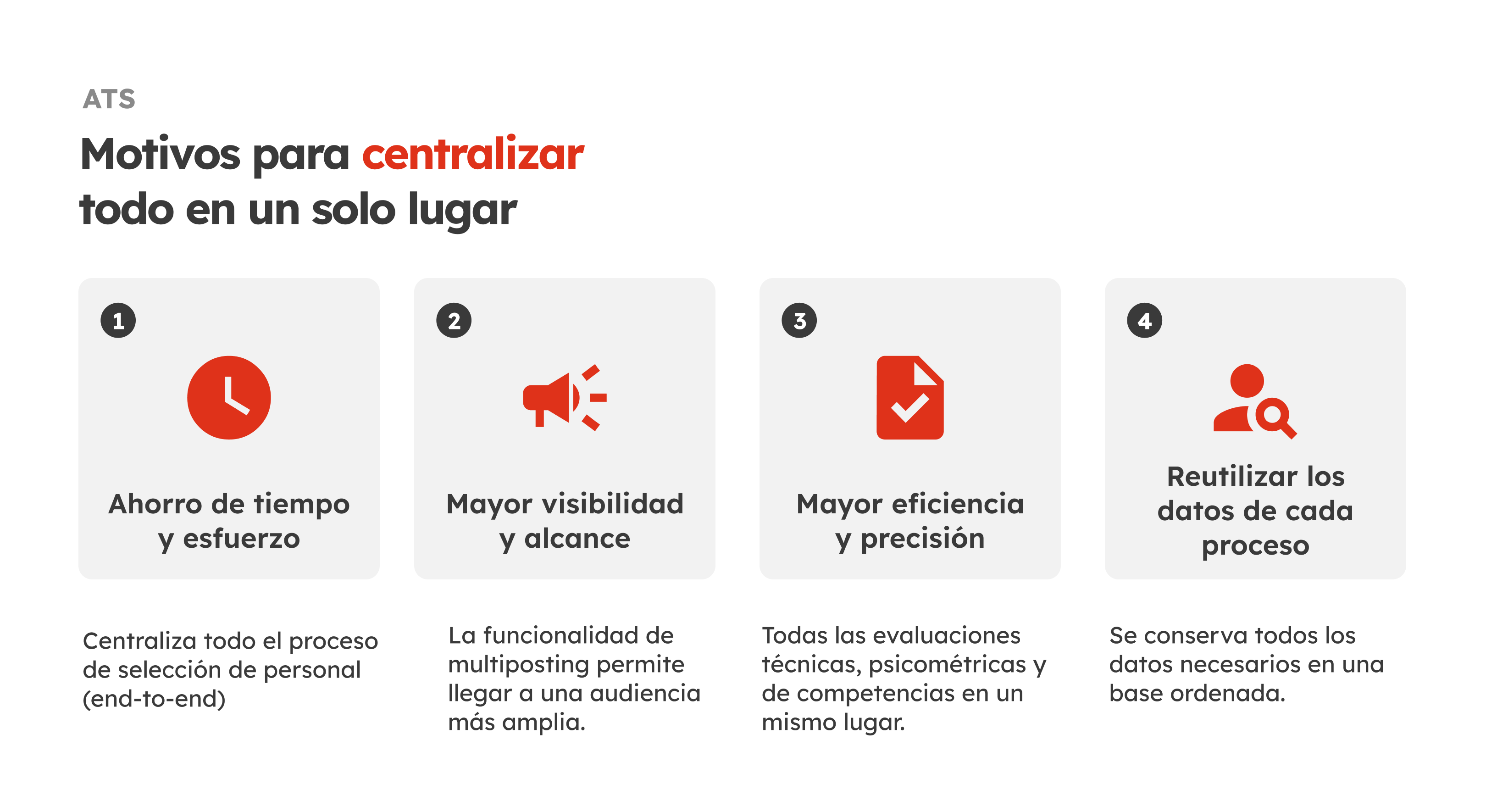 32-gb-sp14-grafico2-5-motivos-para-centralizar-el-proceso-de-selección-en-una-plataforma (2)