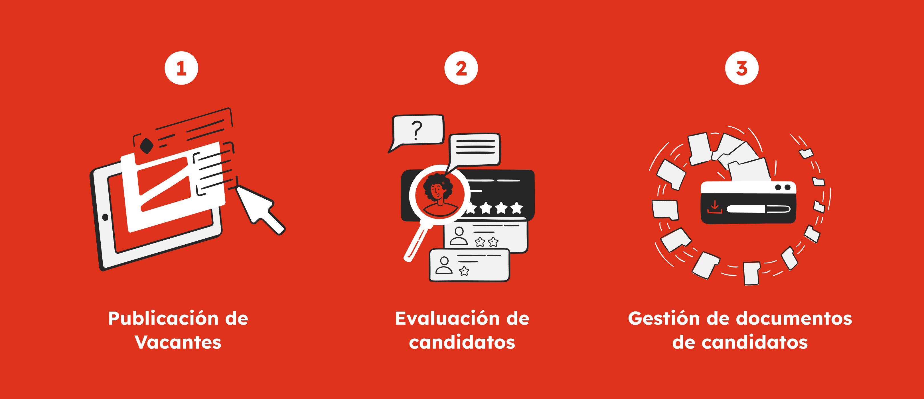 32-gb-sp14-grafico4-5-motivos-para-centralizar-el-proceso-de-selección-en-una-plataforma (2)