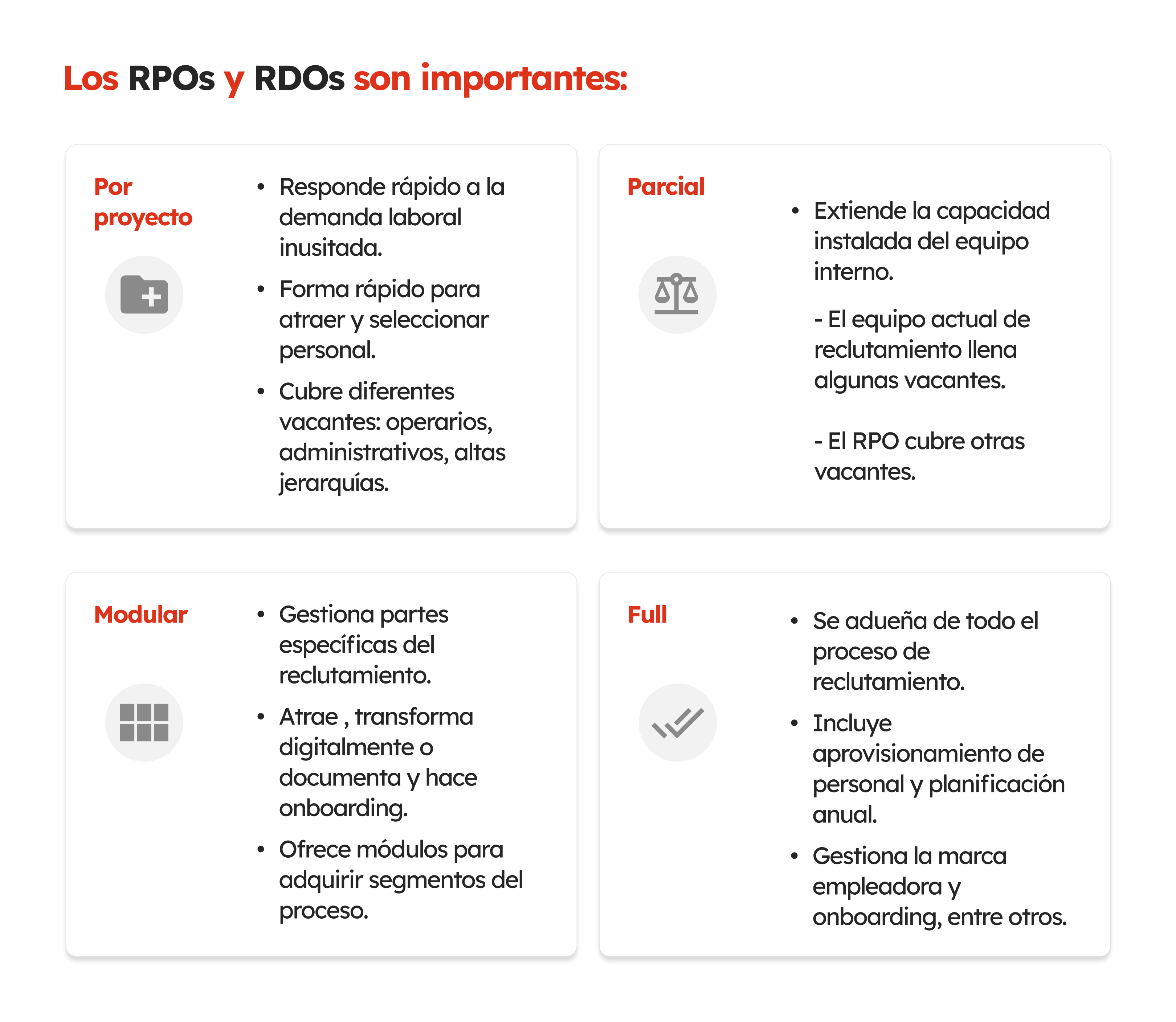 32-gb-sp17-grafico3-seis-diferencias-entre-los-headhunters-y-los-rpos (1)