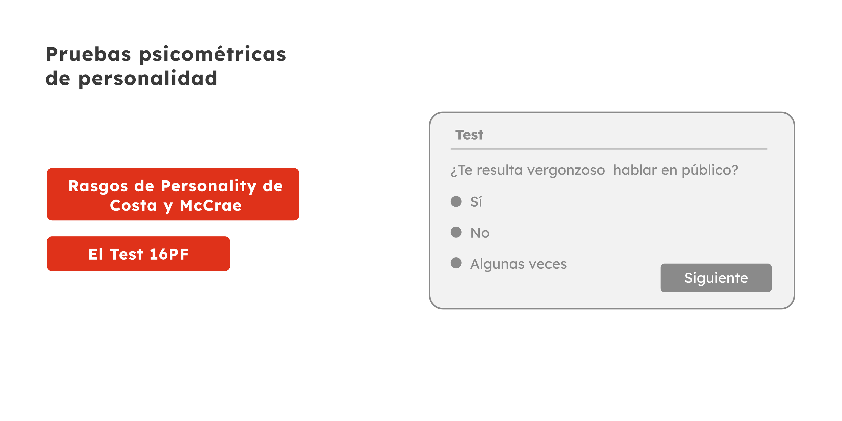 32-gb-sp22-grafico4-pruebas-psicometricas-online-todo-lo-que-necesitas-saber