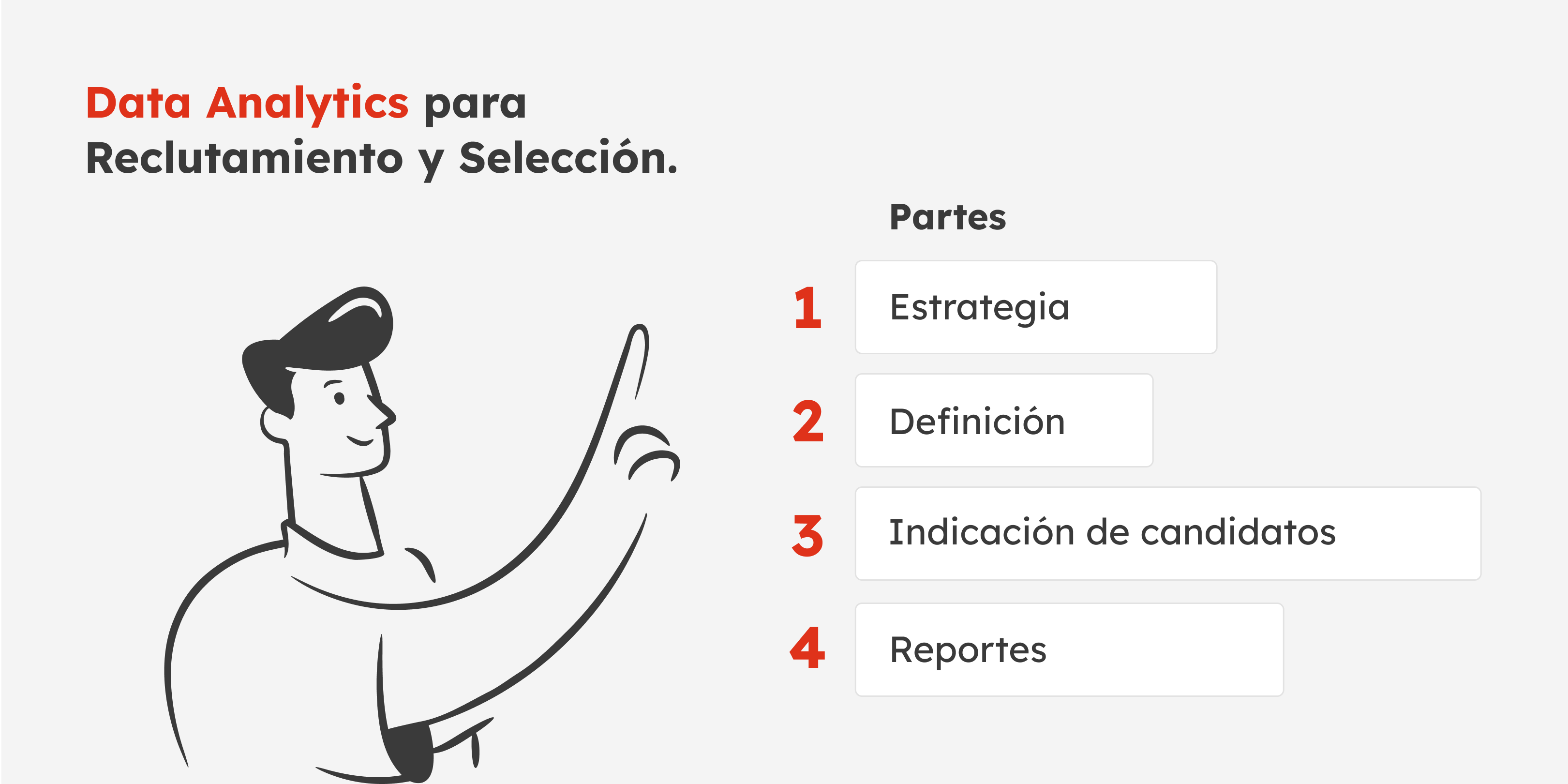 32-gb-sp26-grafico3-como-implementar-kpi-en-recursos-humanos