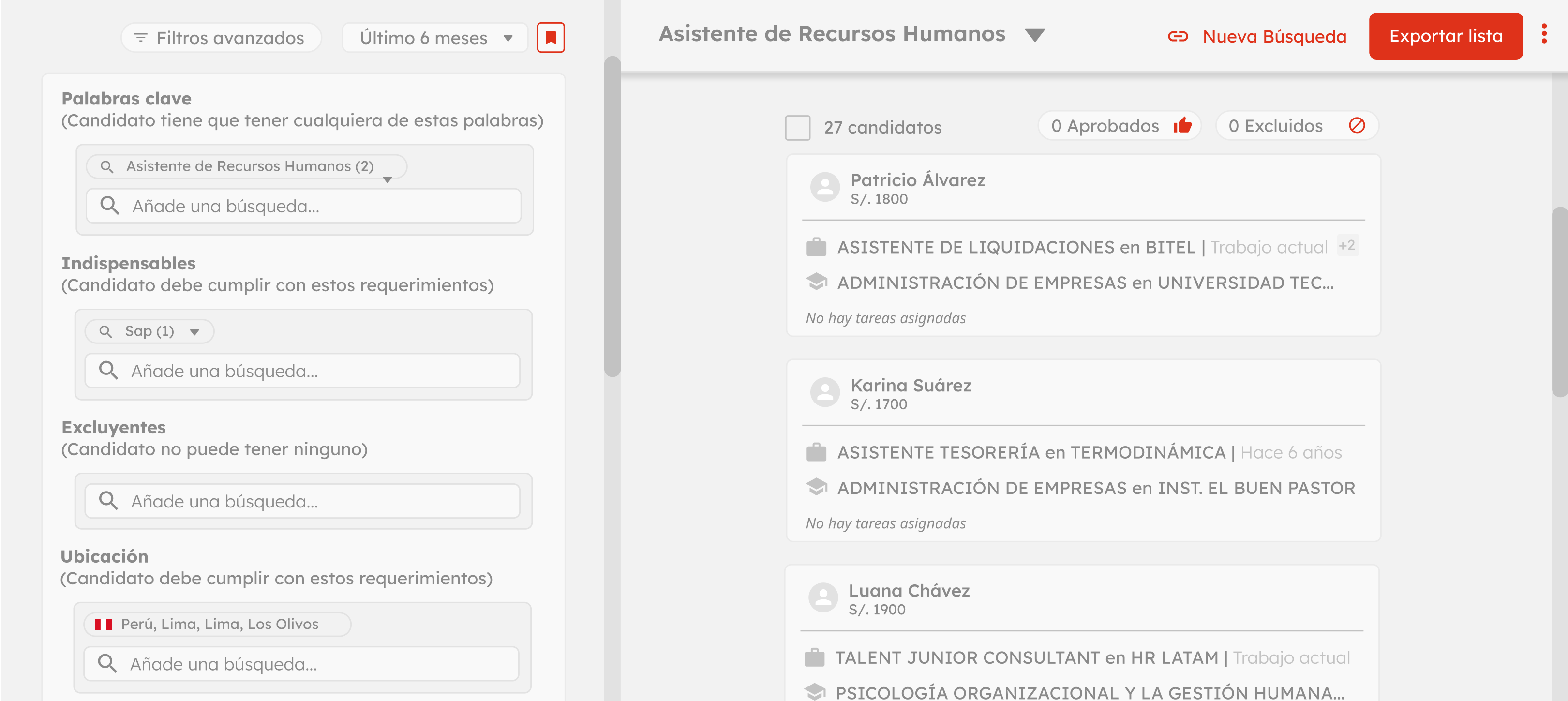 32-gb-sp29-grafico5-errores-al-relevar-un-perfil-del-puesto-en-reclutamiento