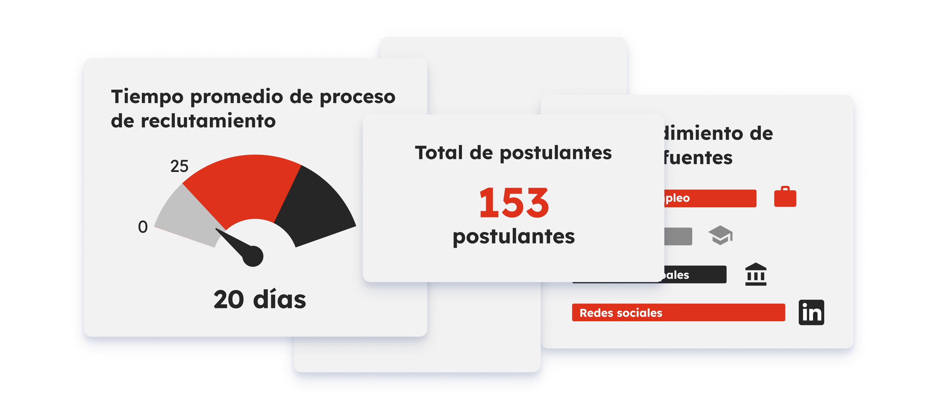 32-gb-sp3-grafico5-02-buenas-alternativas-de-reclutamiento-externo