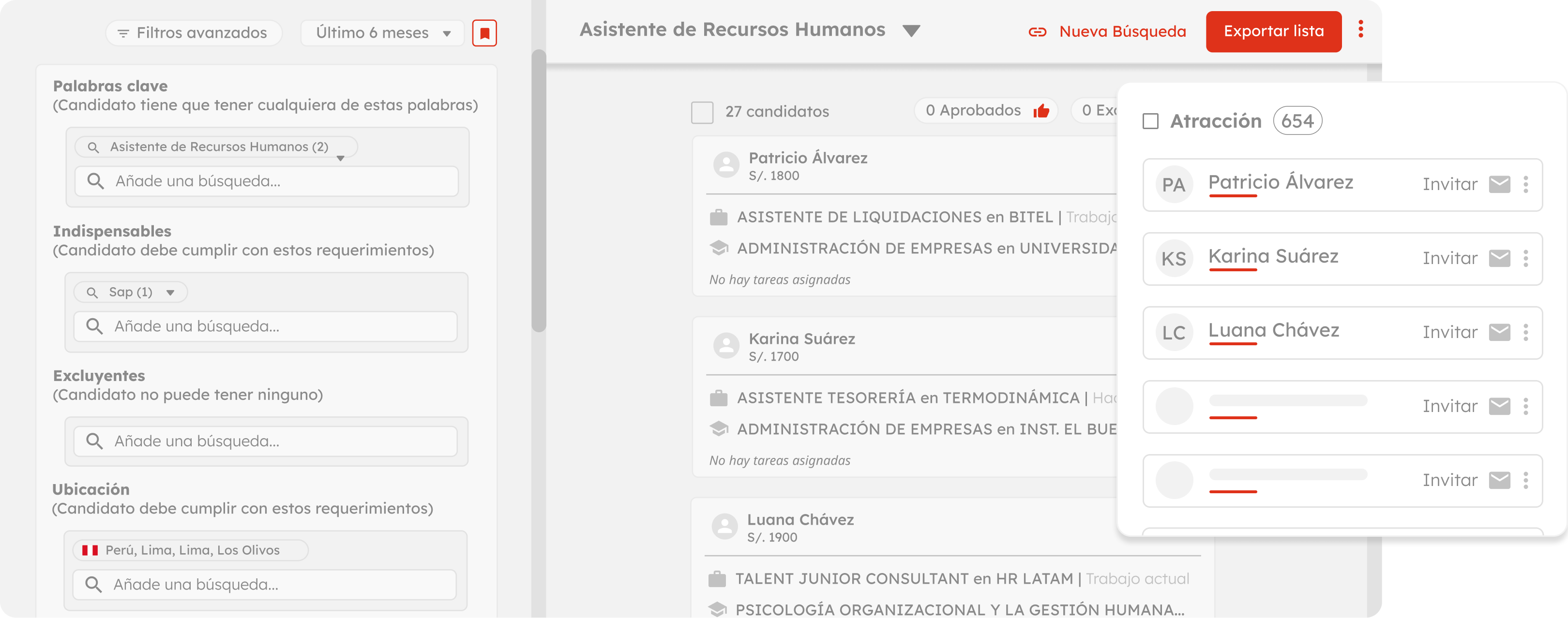 32-gb-sp31-grafico3-como-la-ia-en-motores-de-busqueda-esta-revolucionando-el-reclutamiento