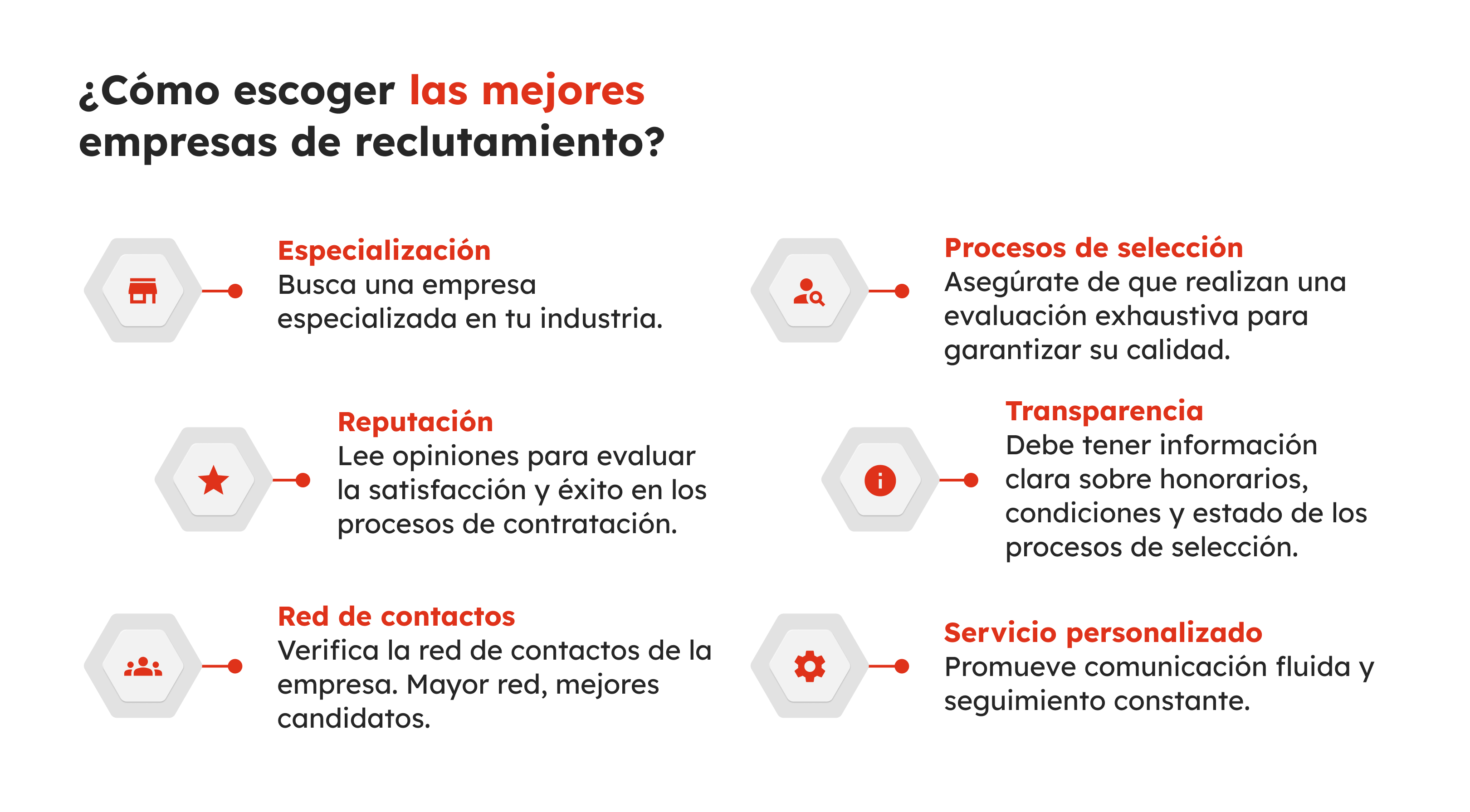 32-gb-sp5-grafico3-los-mejores-servicios-de-outsourcing-de-reclutamiento