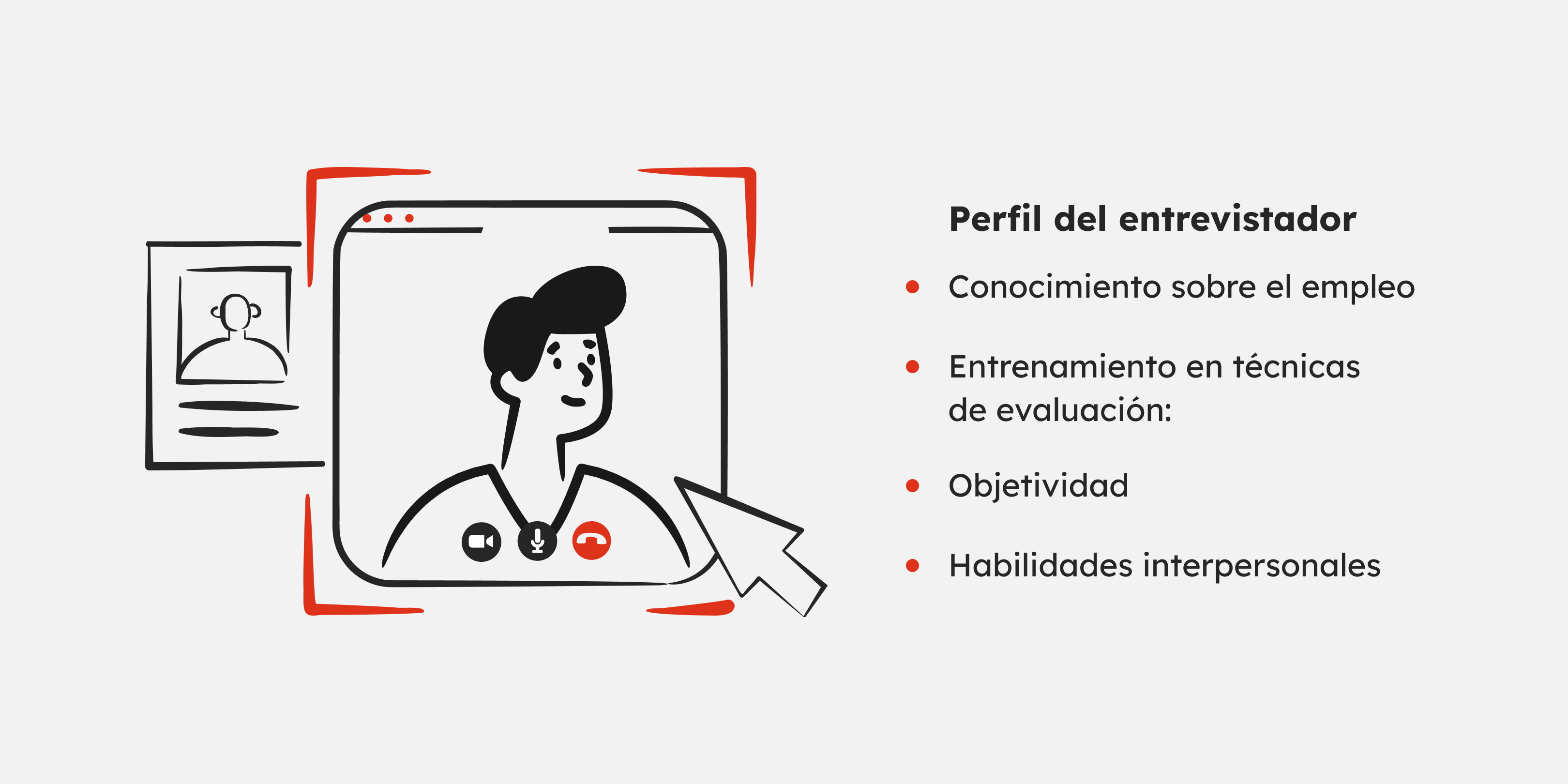 3_SP73_¿Qué es la evaluación por competencias laborales_