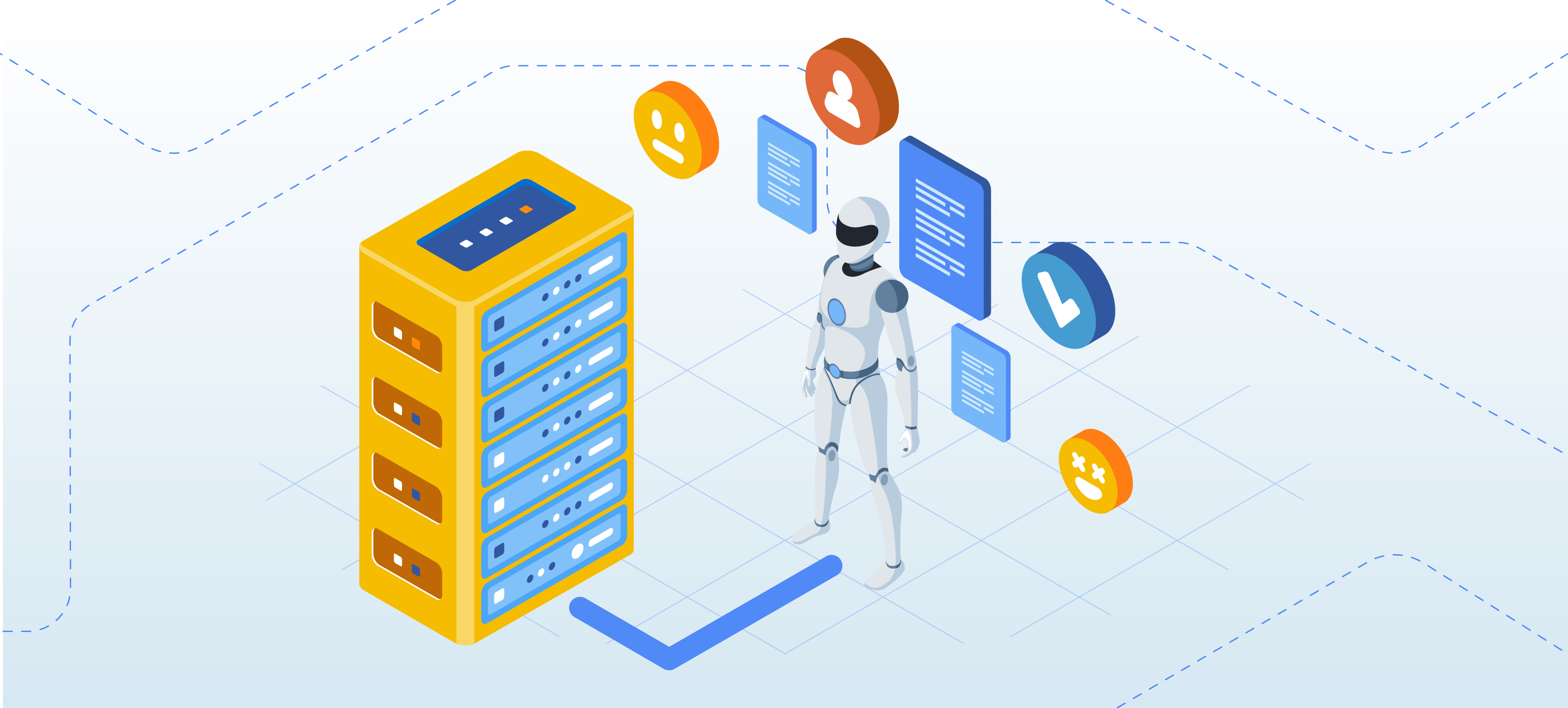 aplicar-inteligencia-artificial-recursos-humanos-3