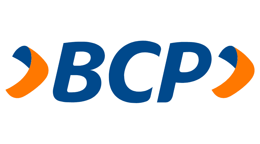 BCP