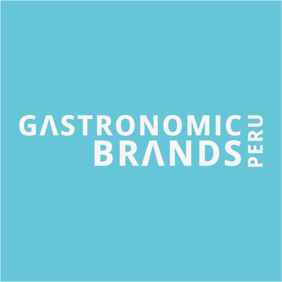 Gastronomic Brands Perú SAC