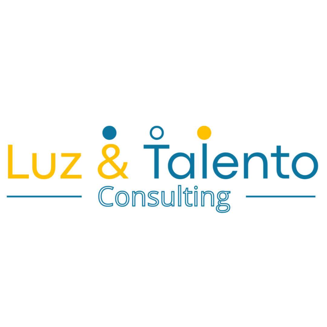 Luz&Talento Consulting