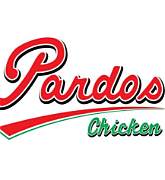 PARDOS CHICKEN