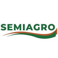 Semillas Agrarias SAC