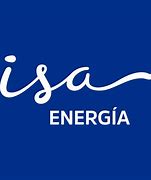 ISA ENERGÍA PERÚ