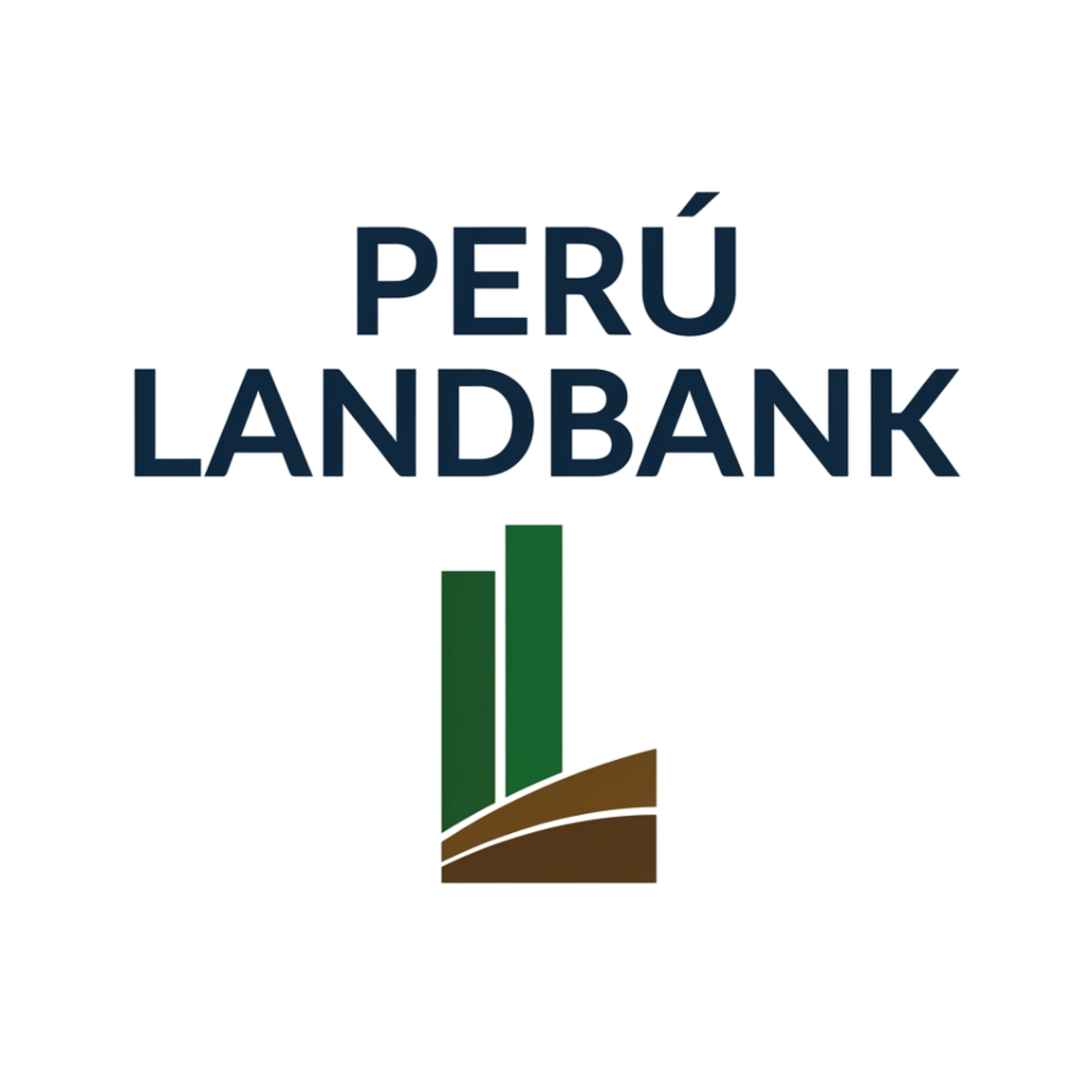 Perú LandBank