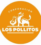 CORPORACION POLLI POLLO S.A.C.