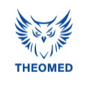 THEOMED