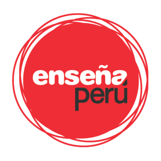 Enseña Perú