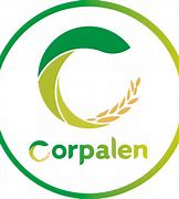 Corpalen