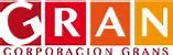 CORPORACION GRANS S.A.C.
