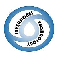 INVERSIONES TECNOLOGICAS BD S.A.C.