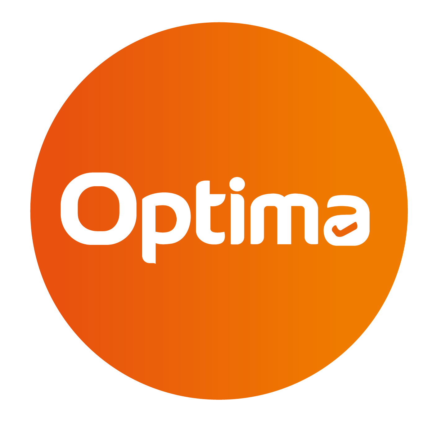 Optima CIC C.