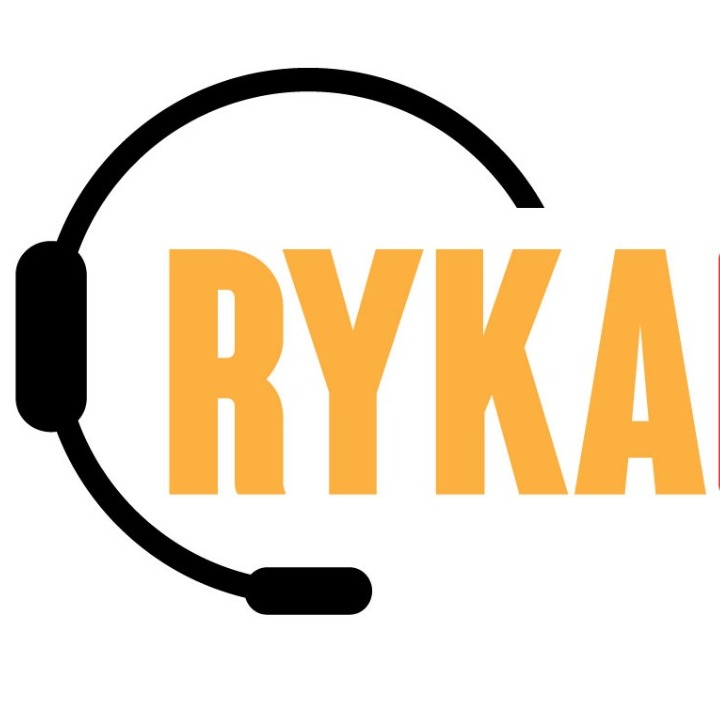 RYKA PERU EIRL