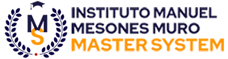 logo source bolsa