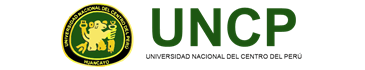 logo source bolsa